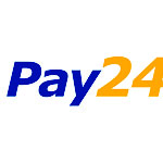 PAY24